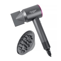 SECADOR PROSPER P-6607 - COM DIFUSOR - 110V