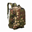MOCHILA CRUZADA SATE A-KP00840/843/844A - CAMUFLADO