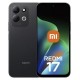 CELULAR XIAOMI REDMI 17 - 128GB/4 RAM - NEGRO