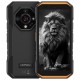 CELULAR ULEFONE ARMOR X32 PRO - 256/8 RAM - NARANJA