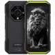 CELULAR ULEFONE ARMOR X32 PRO - 256GB/8 RAM - VERDE