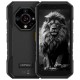 CELULAR ULEFONE ARMOR X32 PRO - 256GB/8 RAM - PRETO