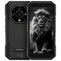 CELULAR ULEFONE ARMOR X32 PRO - 256GB/8 RAM - NEGRO
