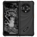 CELULAR ULEFONE ARMOR X31 - 128GB/6 RAM - NEGRO