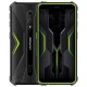 CELULAR ULEFONE ARMOR X12 PRO - 64GB/4 RAM - VERDE