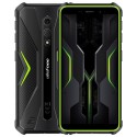 CELULAR ULEFONE ARMOR X12 PRO - 64GB/4 RAM - VERDE