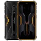 CELULAR ULEFONE ARMOR X12 PRO - 64GB/4 RAM - LARANJA