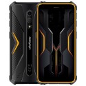 CELULAR ULEFONE ARMOR X12 PRO - 64GB/4 RAM - NARANJA
