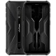 CELULAR ULEFONE ARMOR X12 PRO - 64GB/4 RAM - PRETO