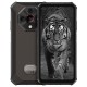 CELULAR ULEFONE ARMOR X16 - 128GB/6 RAM - PRETO