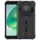 CELULAR ULEFONE RUGKING - 256GB/8 RAM - PRETO