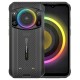 CELULAR ULEFONE ARMOR 21 - 256GB/8 RAM - PRETO