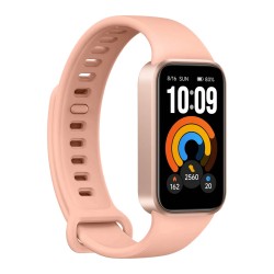 RELOGIO XIAOMI BAND 11 ACTIVE M2561B1 - ROSA