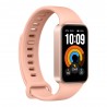 RELOJ XIAOMI BAND 11 ACTIVE M2561B1 - ROSA