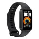 RELOGIO XIAOMI BAND 11 ACTIVE M2561B1 - PRETO