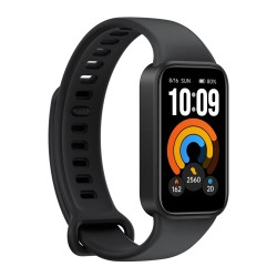 RELOGIO XIAOMI BAND 11 ACTIVE M2561B1 - PRETO