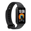 RELOJ XIAOMI BAND 11 ACTIVE M2561B1 - NEGRO