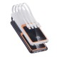 BATERIA AUXILIAR ECOPOWER EP-C875 - 12000MH