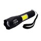 LANTERNA ECOPOWER EP-8103 - LED - RECARREGAVEL - BIVOLT