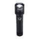 LANTERNA ECOPOWER EP-8015 - LED - RECARREGAVEL - BIVOLT