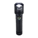 LINTERNA ECOPOWER EP-8015 - LED - RECARGABLE - BIVOLT