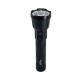 LINTERNA ECOPOWER EP-8007 - LED - RECARGABLE - BIVOLT