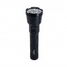 LINTERNA ECOPOWER EP-8007 - LED - RECARGABLE - BIVOLT