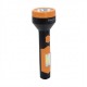 LANTERNA ECOPOWER EP-8019 - LED - RECARREGAVEL - BIVOLT