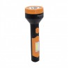 LINTERNA ECOPOWER EP-8019 - LED - RECARGABLE - BIVOLT