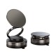 SUPORTE PARA CELULAR SUNLIGHT 18443 - MAGNETICO