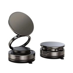 SUPORTE PARA CELULAR SUNLIGHT 18443 - MAGNETICO