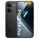 CELULAR XIAOMI POCO X8 PRO 5G - 512GB/12 RAM - PRETO