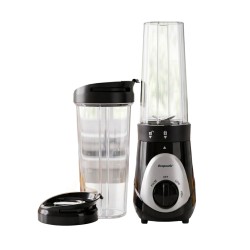 LIQUIDIFICADOR ECOPOWER EP-3078 - MINI - 220V