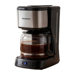 CAFETEIRA ECOPOWER EP-3077 - 220V