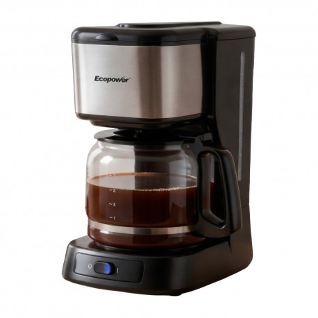 CAFETERA ECOPOWER EP-3077 - 220V