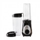 LIQUIDIFICADOR ECOPOWER EP-3078 - MINI - 220V