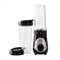LIQUIDIFICADOR ECOPOWER EP-3078 - MINI - 220V