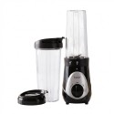 LICUADORA ECOPOWER EP-3078 - MINI - 220V