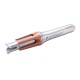 MODELADOR DE CACHOS PROSPER P-1133