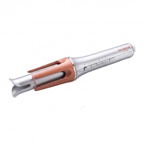 MODELADOR DE CACHOS PROSPER P-1133