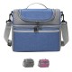 BOLSA TERMICA SUNLIGHT 14475 - 13.5L