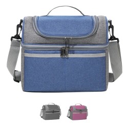 BOLSA TERMICA SUNLIGHT 14475 - 13.5L