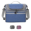 BOLSA TERMICA SUNLIGHT 14475 - 13.5L