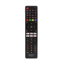 CONTROL UNIVERSAL LCD-LED-TV ECOPOWER EP-8614