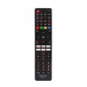 CONTROL UNIVERSAL LCD-LED-TV ECOPOWER EP-8614