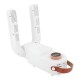 SECADOR DE CALÇADO V-787 - 220V