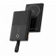 BATERIA AUXILIAR ECOPOWER EP-C528 - 12000MAH