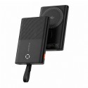 BATERIA AUXILIAR ECOPOWER EP-C528 - 12000MAH