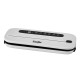 SELLADORA AL VACIO SONIFER SF-1512 - 30CM - 220V