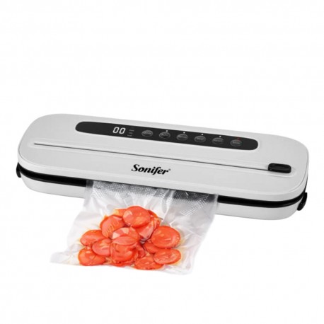 SELADORA A VACUO SONIFER SF-1512 - 30CM - 220V